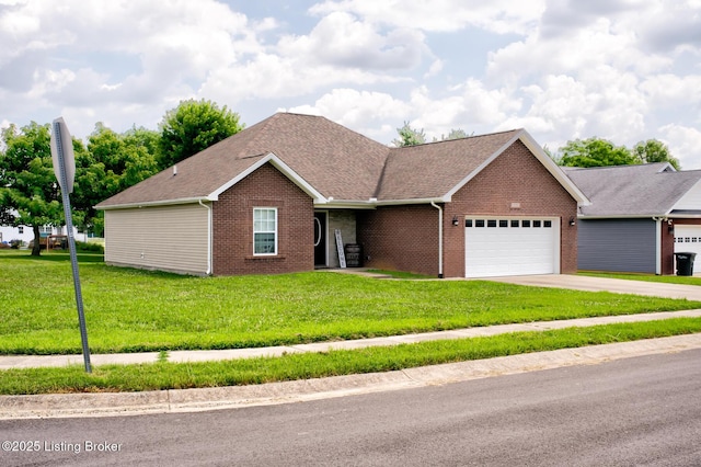 100 Hopewell Ct, Elizabethtown, KY 42701 - photo 29
