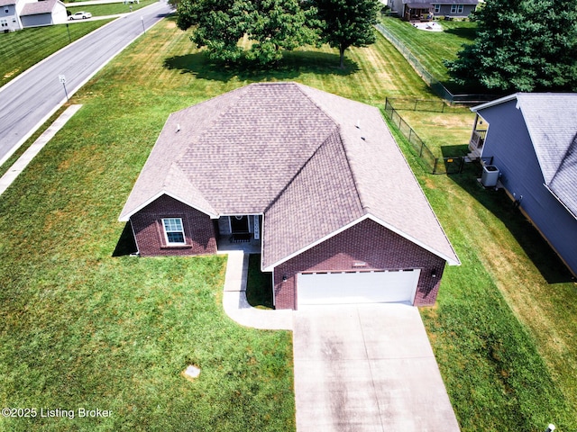100 Hopewell Ct, Elizabethtown, KY 42701 - photo 30
