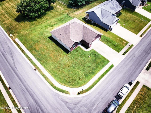 100 Hopewell Ct, Elizabethtown, KY 42701 - photo 31