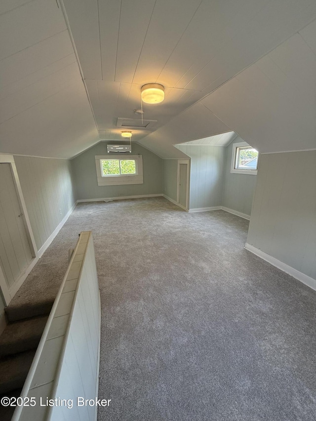 4141 Sunset Ave, Louisville, KY 40211 - photo 19