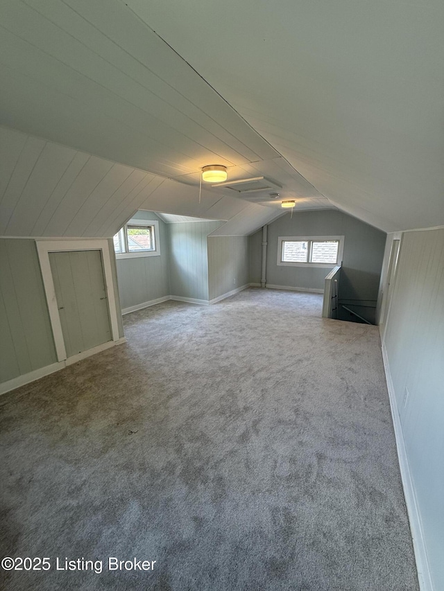 4141 Sunset Ave, Louisville, KY 40211 - photo 20