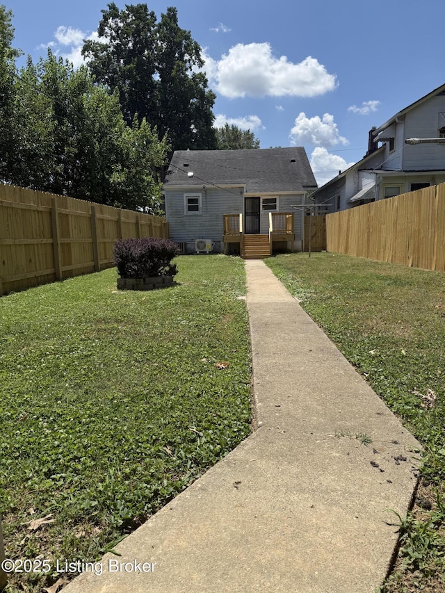 4141 Sunset Ave, Louisville, KY 40211 - photo 21