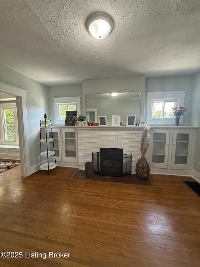 4141 Sunset Ave, Louisville, KY 40211 - photo 5