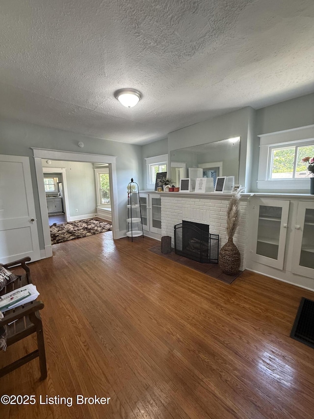 4141 Sunset Ave, Louisville, KY 40211 - photo 4