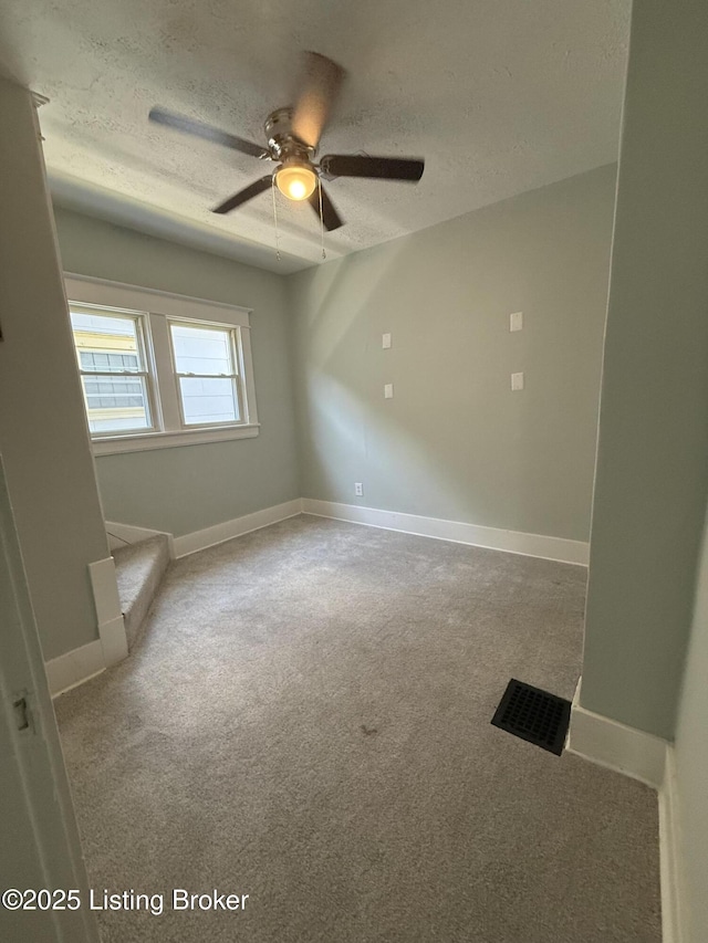 4141 Sunset Ave, Louisville, KY 40211 - photo 10