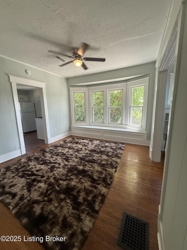 4141 Sunset Ave, Louisville, KY 40211 - photo 7