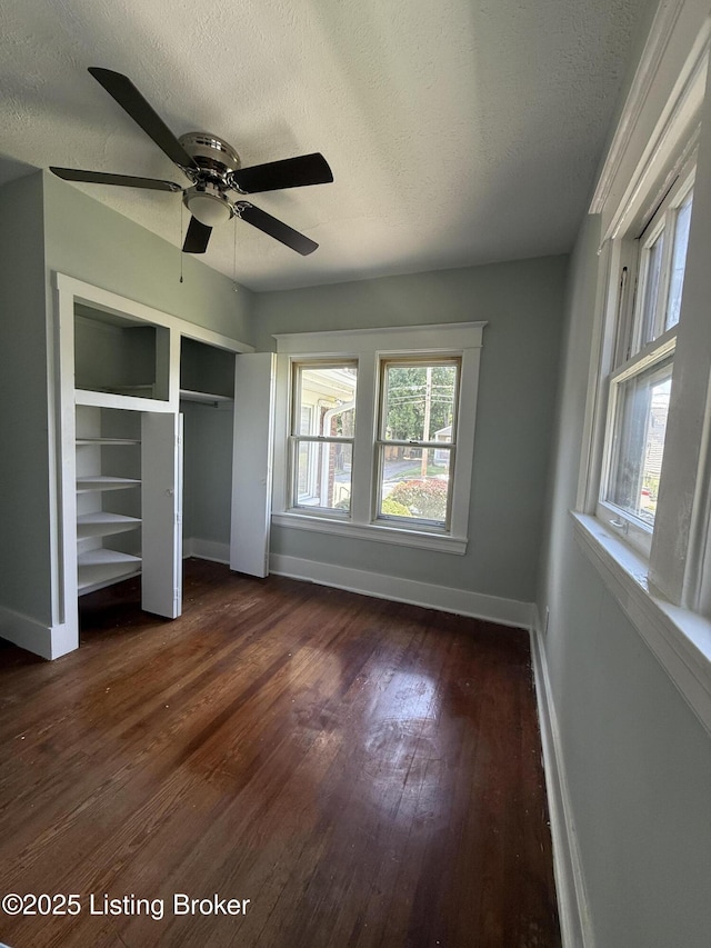 4141 Sunset Ave, Louisville, KY 40211 - photo 6