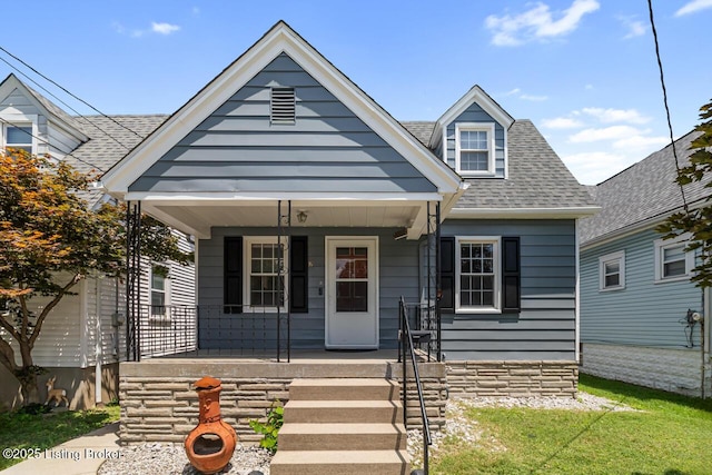907 Delor Ave, Louisville, KY 40217 - photo 53