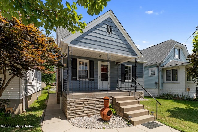 907 Delor Ave, Louisville, KY 40217 - photo 54