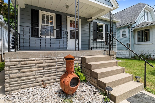 907 Delor Ave, Louisville, KY 40217 - photo 55