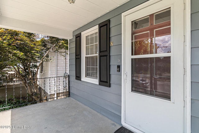 907 Delor Ave, Louisville, KY 40217 - photo 56