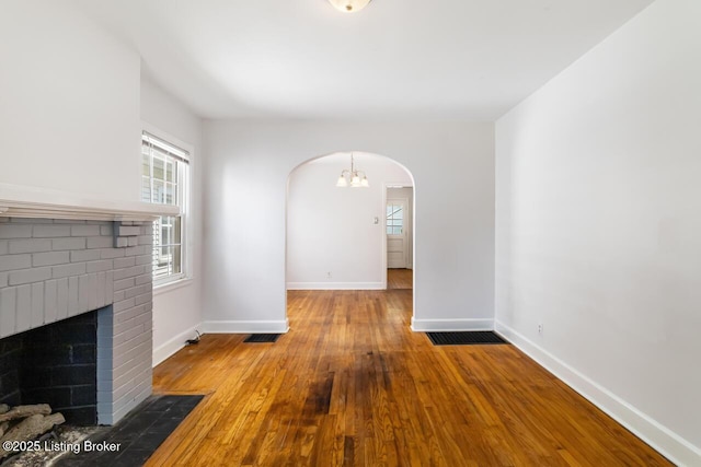 907 Delor Ave, Louisville, KY 40217 - photo 2