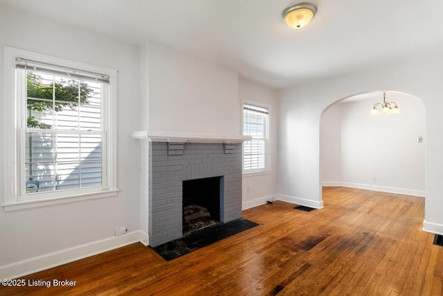 907 Delor Ave, Louisville, KY 40217 - photo 4