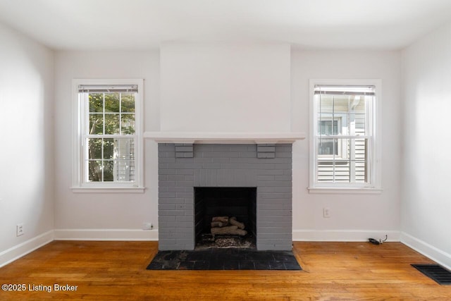 907 Delor Ave, Louisville, KY 40217 - photo 5