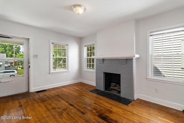 907 Delor Ave, Louisville, KY 40217 - photo 6