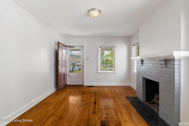 907 Delor Ave, Louisville, KY 40217 - photo 7
