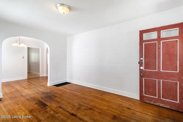 907 Delor Ave, Louisville, KY 40217 - photo 8