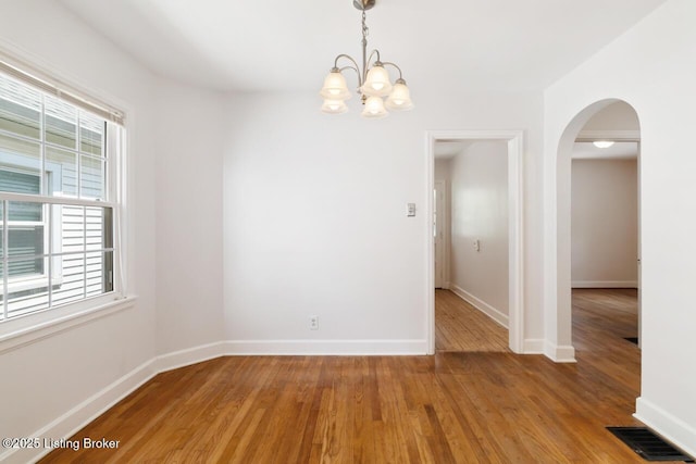 907 Delor Ave, Louisville, KY 40217 - photo 9
