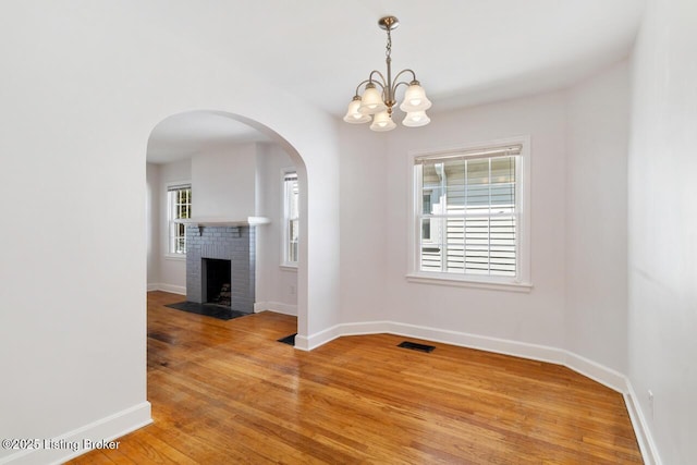 907 Delor Ave, Louisville, KY 40217 - photo 10