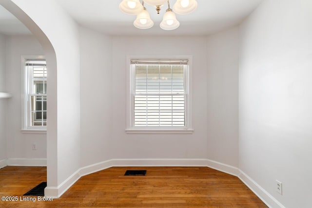 907 Delor Ave, Louisville, KY 40217 - photo 11