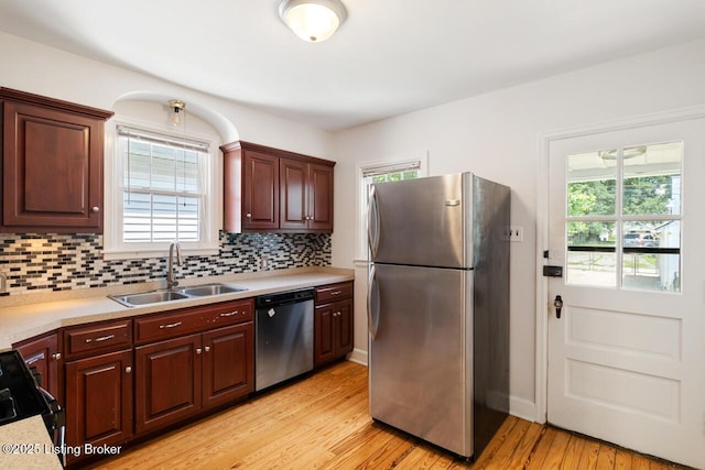 907 Delor Ave, Louisville, KY 40217 - photo 13