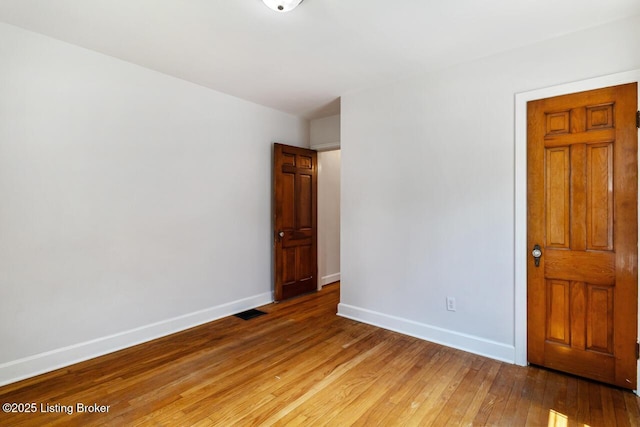 907 Delor Ave, Louisville, KY 40217 - photo 20