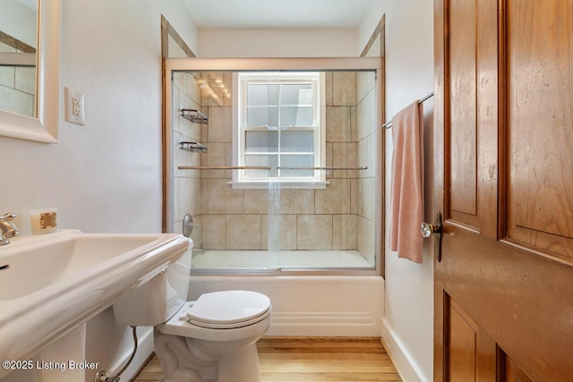 907 Delor Ave, Louisville, KY 40217 - photo 21
