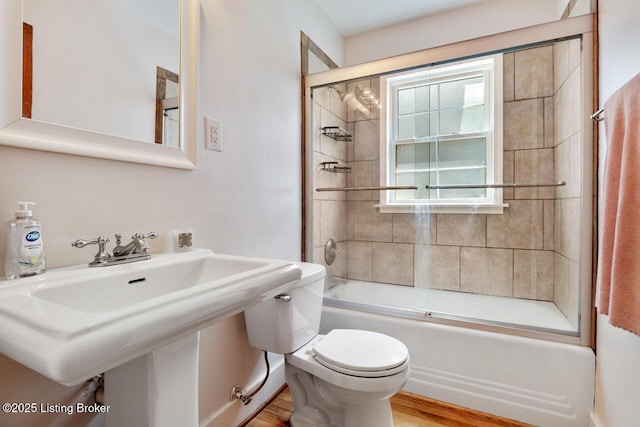 907 Delor Ave, Louisville, KY 40217 - photo 22
