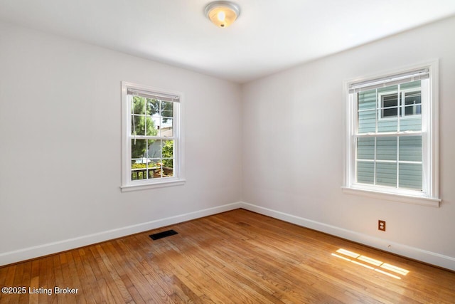 907 Delor Ave, Louisville, KY 40217 - photo 23