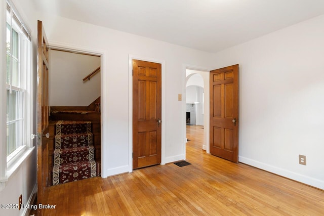 907 Delor Ave, Louisville, KY 40217 - photo 24