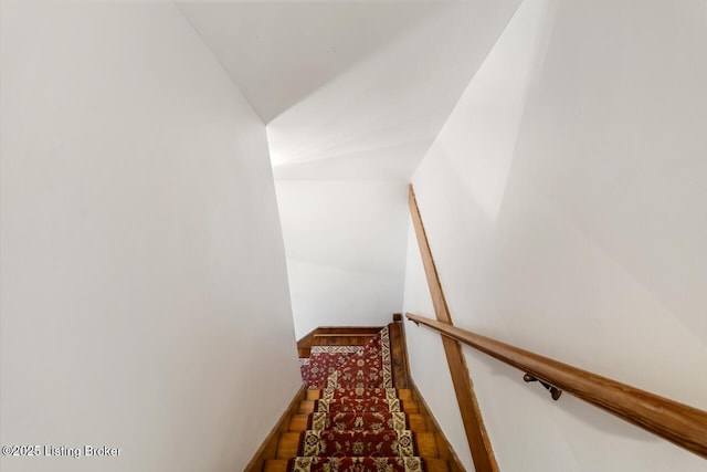 907 Delor Ave, Louisville, KY 40217 - photo 25