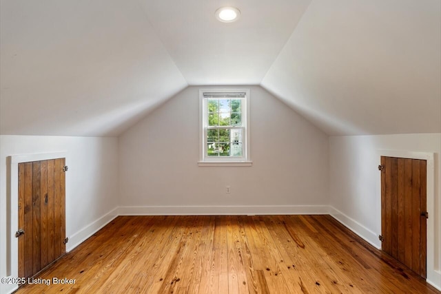 907 Delor Ave, Louisville, KY 40217 - photo 27