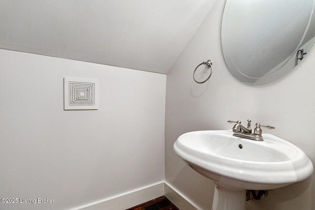 907 Delor Ave, Louisville, KY 40217 - photo 29