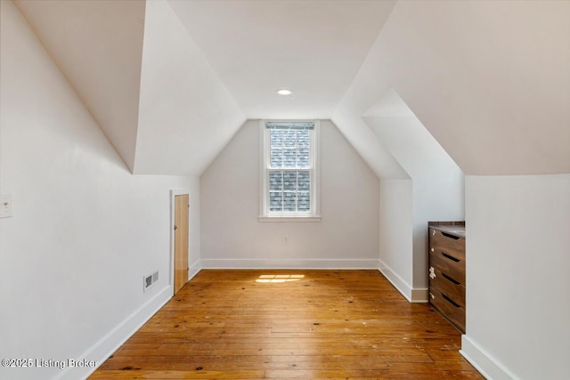 907 Delor Ave, Louisville, KY 40217 - photo 32