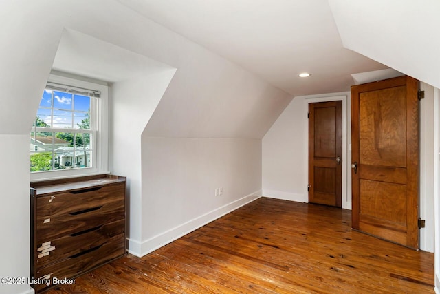 907 Delor Ave, Louisville, KY 40217 - photo 34