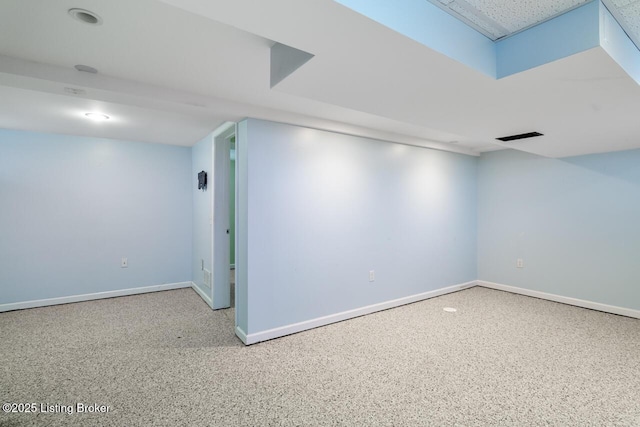 907 Delor Ave, Louisville, KY 40217 - photo 38