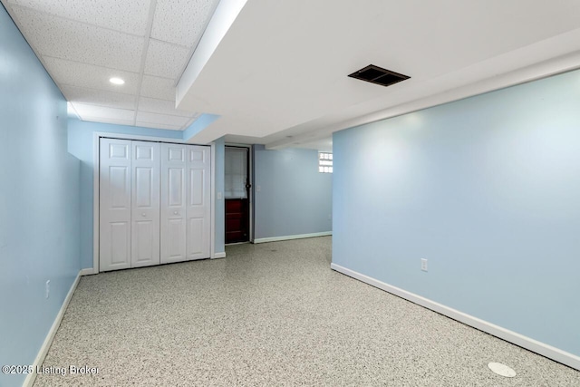 907 Delor Ave, Louisville, KY 40217 - photo 39