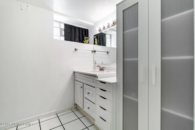 907 Delor Ave, Louisville, KY 40217 - photo 40