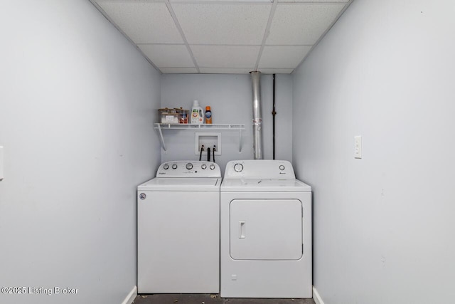 907 Delor Ave, Louisville, KY 40217 - photo 43
