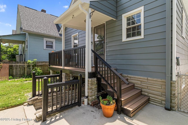 907 Delor Ave, Louisville, KY 40217 - photo 46