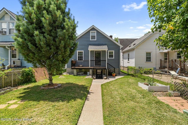 907 Delor Ave, Louisville, KY 40217 - photo 49