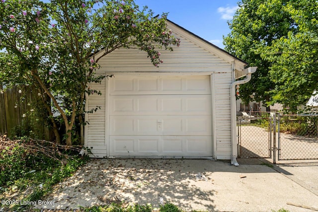 907 Delor Ave, Louisville, KY 40217 - photo 51