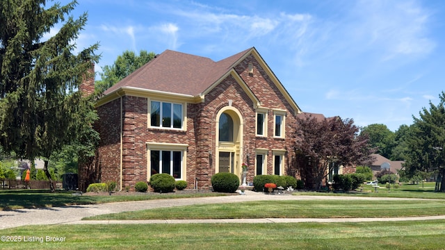 7201 Wood Briar Rd, Louisville, KY 40241 - photo 2