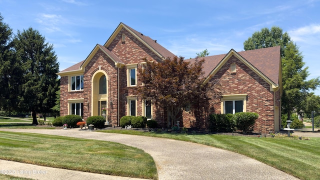 7201 Wood Briar Rd, Louisville, KY 40241 - photo 4