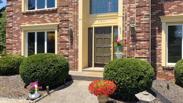 7201 Wood Briar Rd, Louisville, KY 40241 - photo 5