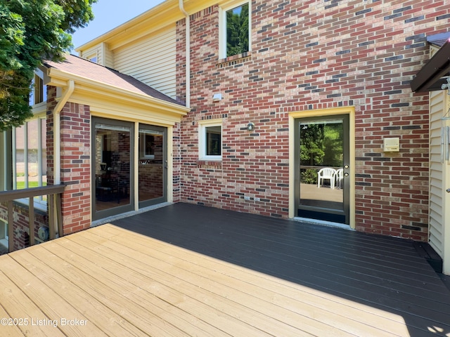 7201 Wood Briar Rd, Louisville, KY 40241 - photo 47