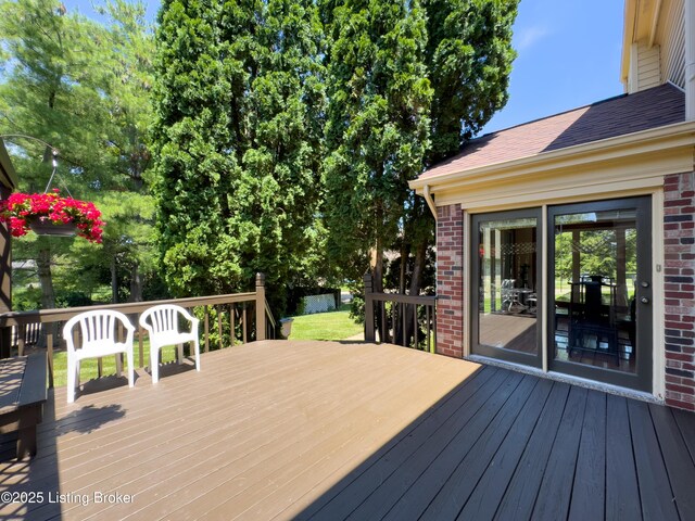 7201 Wood Briar Rd, Louisville, KY 40241 - photo 48