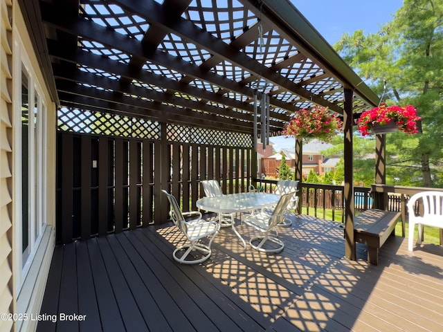 7201 Wood Briar Rd, Louisville, KY 40241 - photo 50