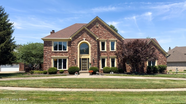 7201 Wood Briar Rd, Louisville, KY 40241 - photo 1