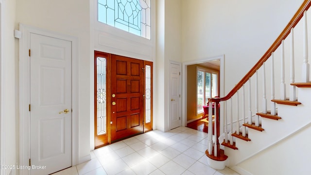 7201 Wood Briar Rd, Louisville, KY 40241 - photo 7